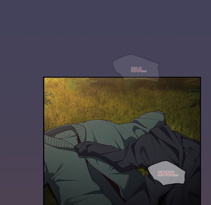 The Carry - episode 27 - 146