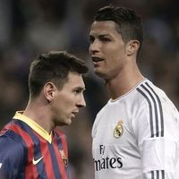 footballlovers310