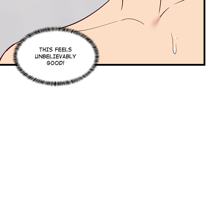 Study Buddies - UNCENSORED - episode 20 - 6