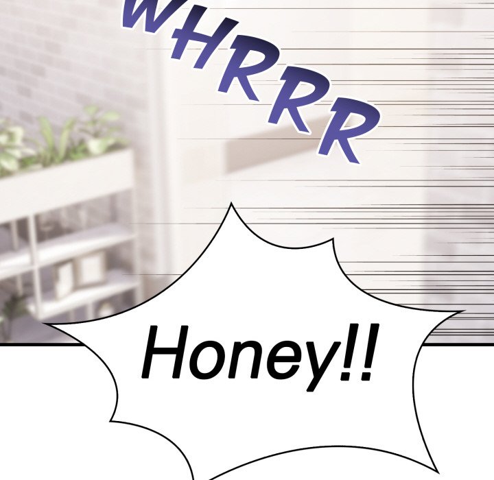 A Housewife's Massage Addiction - episode 12 - 169