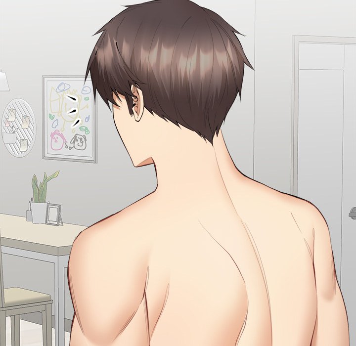 All-Girl Sharehouse - episode 6 - 25