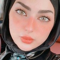 lubna04064