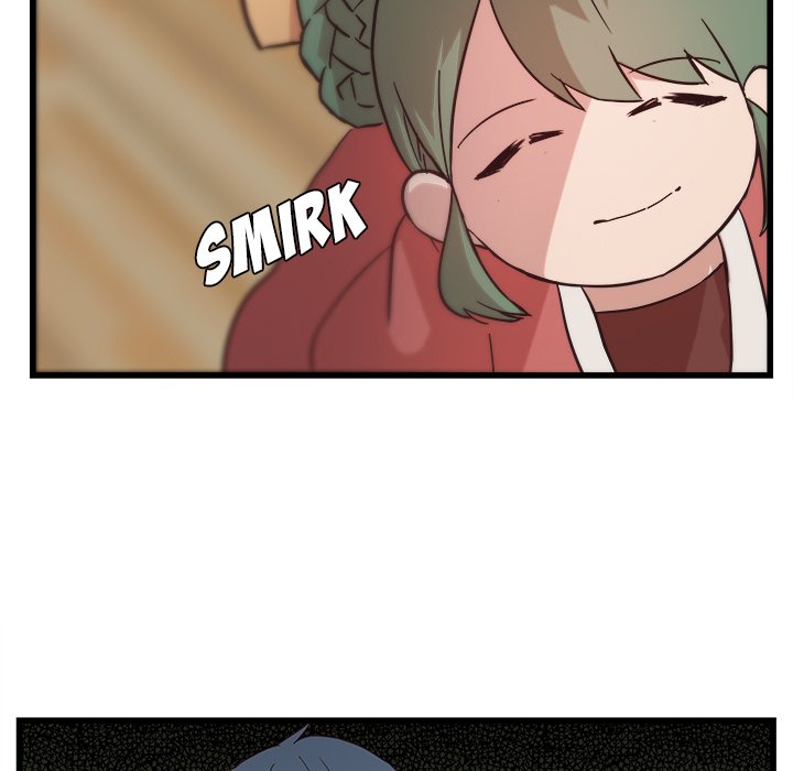 The Tiger, The Sun and The Moon - episode 24 - 45