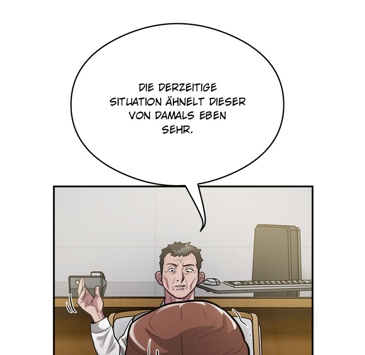Der Bankier - episode 12 - 14