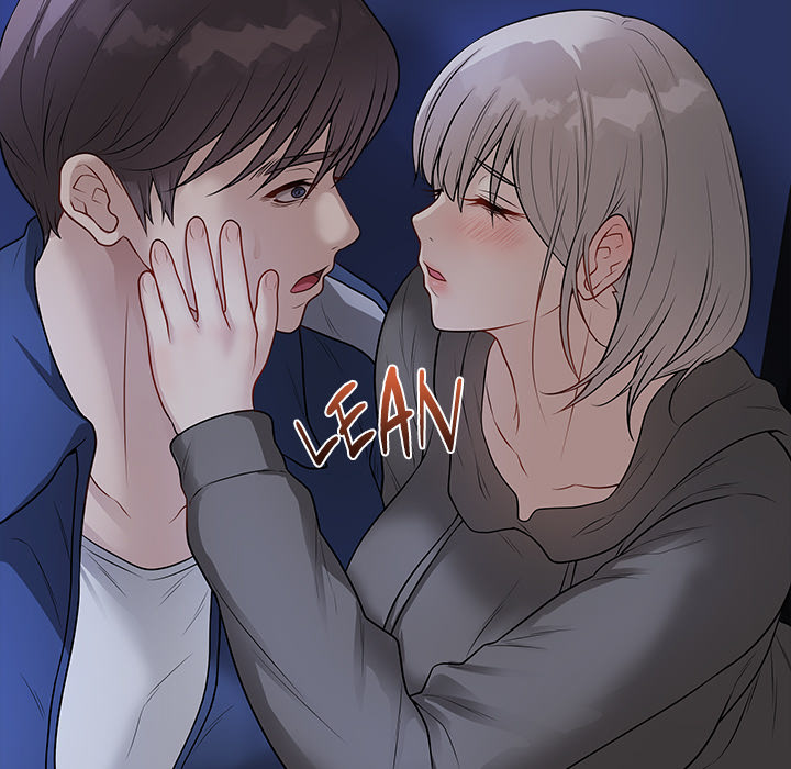 Signed, Sealed, Mistaken - UNCENSORED - episode 24 - 37