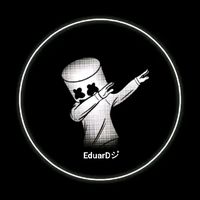 TikTok Account - https://p16-sg.tiktokcdn.com/tos-alisg-avt-0068/516ac77c3cf2c1277033d418be6750a5~tplv-tiktokx-cropcenter:200:200.jpeg