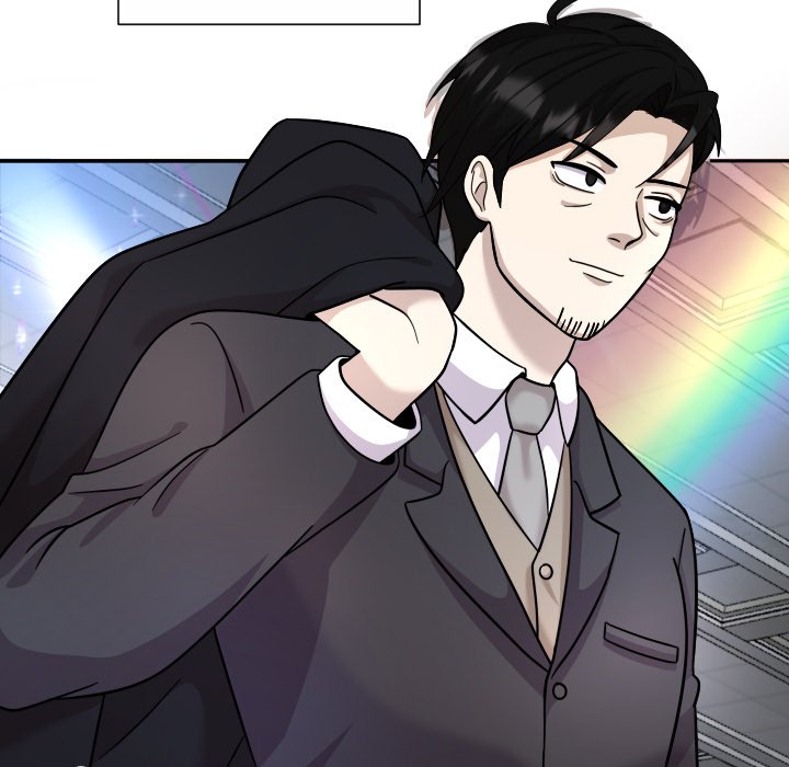 Fraud Smash : Prosecutor Lim's Secret Operation - episode 15 - 110