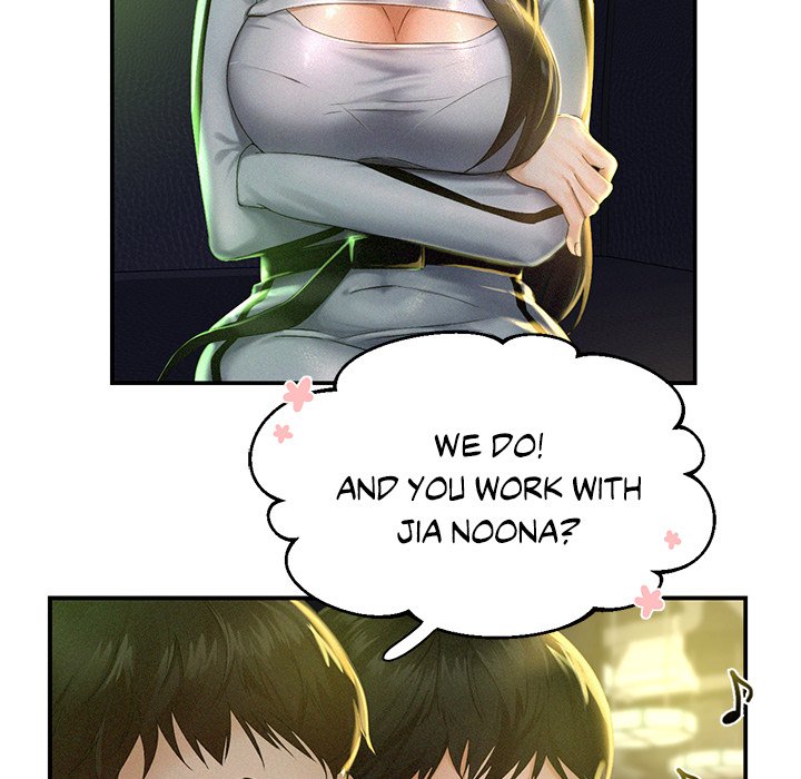 Flying High - episode 1 - 143