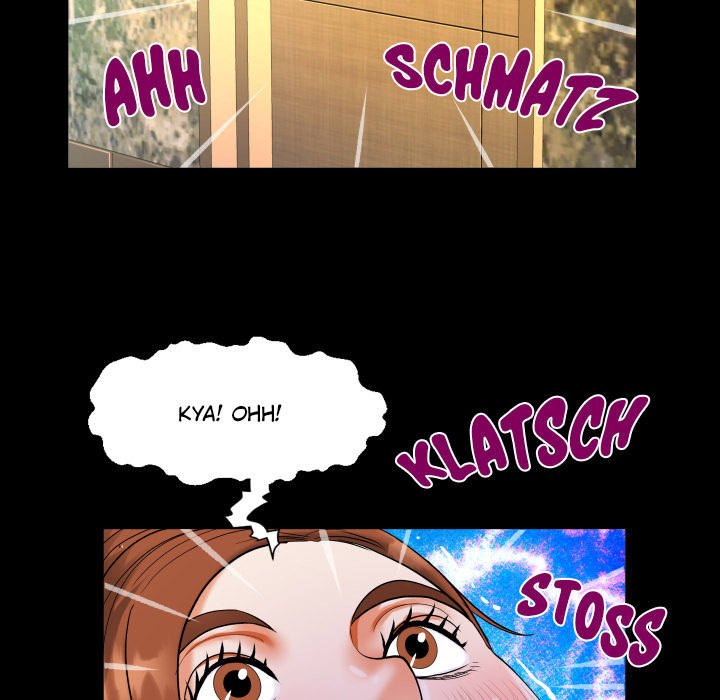 Knock Knock - episode 109 - 70