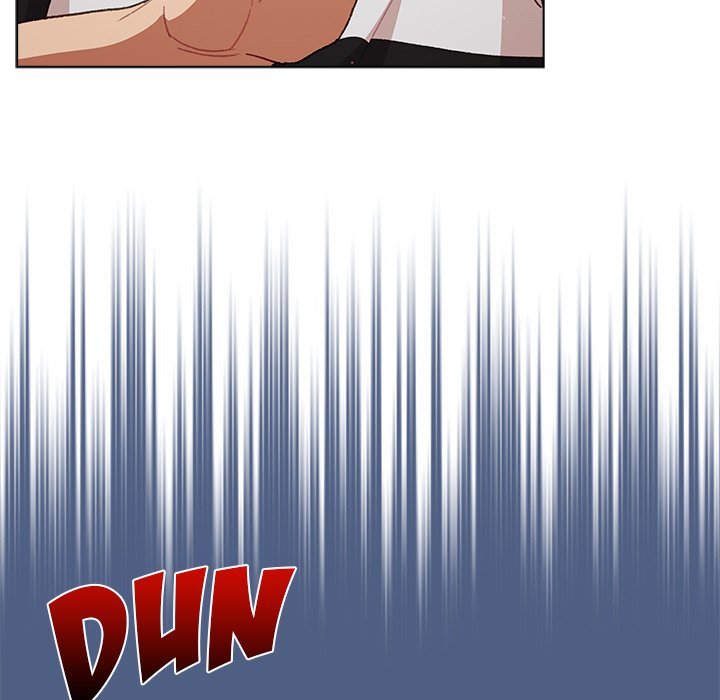 What do I do now...? - episode 48 - 82