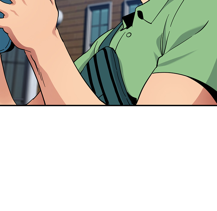 Wer hat Angst vor Mister H? - episode 50 - 107