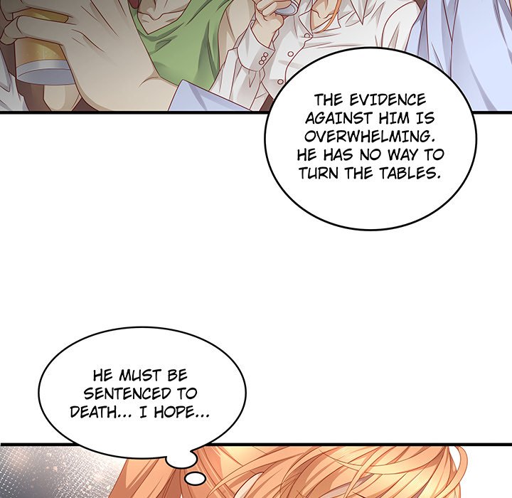 MASTER AND SEVEN LOVERS - episode 1 - 56