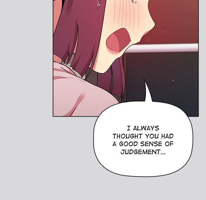 What do I do now...? - episode 60 - 21