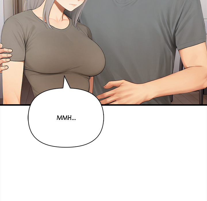 Language Exchange - episode 5 - 60