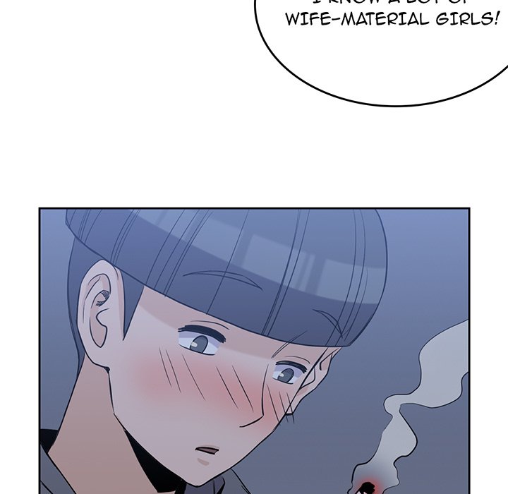 Boys are Boys - episode 30 - 89