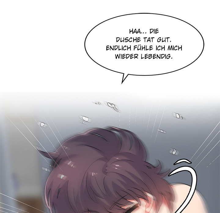Mia zieht ein - episode 2 - 83