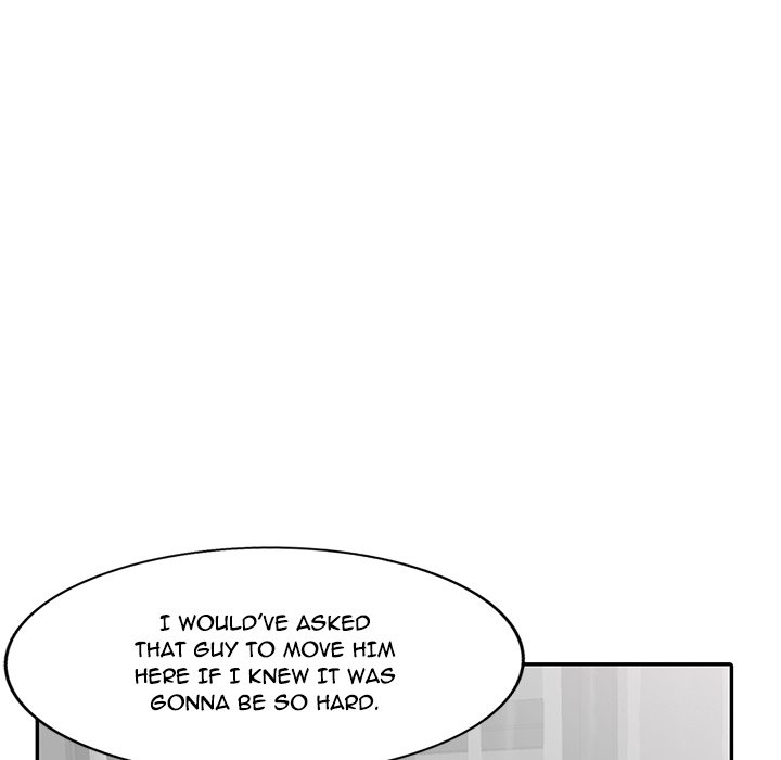 Secret Hideout - episode 17 - 9