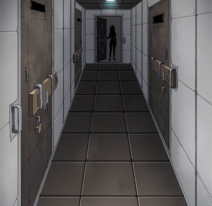 Yuris Nebenjob - episode 57 - 10