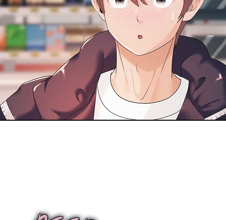 Born with a Surprise - episode Prologue - 5