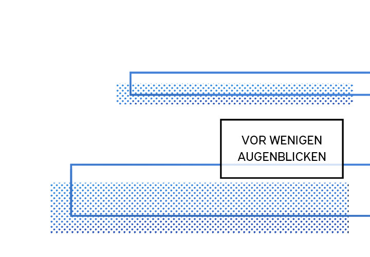 Eine etwas andere Familie - episode 73 - 0