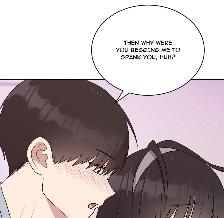 Knot My Secret - UNCENSORED - episode 23 - 53