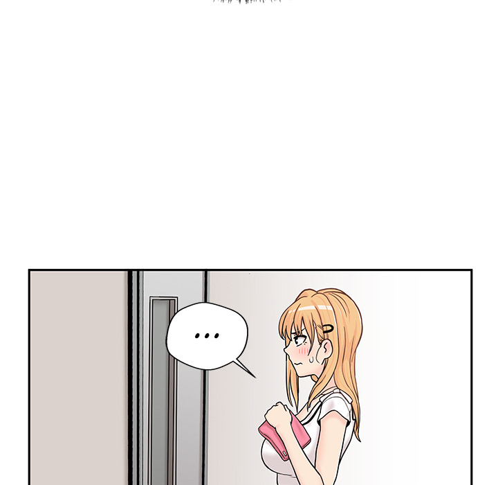 Liebe... aber nur zum Üben - episode 9 - 18