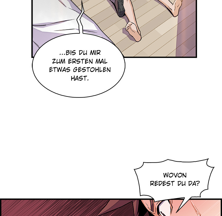 Es ist kompliziert - episode 47 - 33