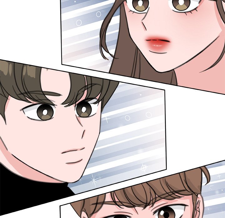 Welcome, Witch Shop - episode 21 - 116