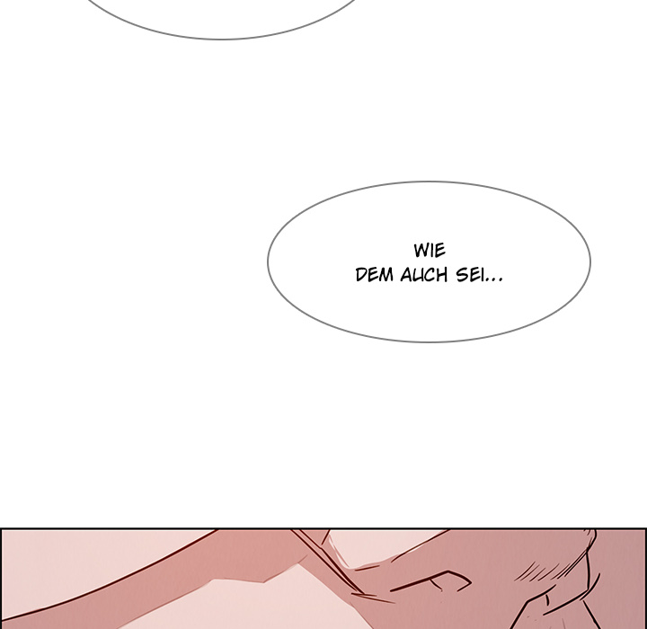 Regenschleier - episode 14 - 34