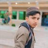 Abid Khalid - @abid.khalid621 - TikTok