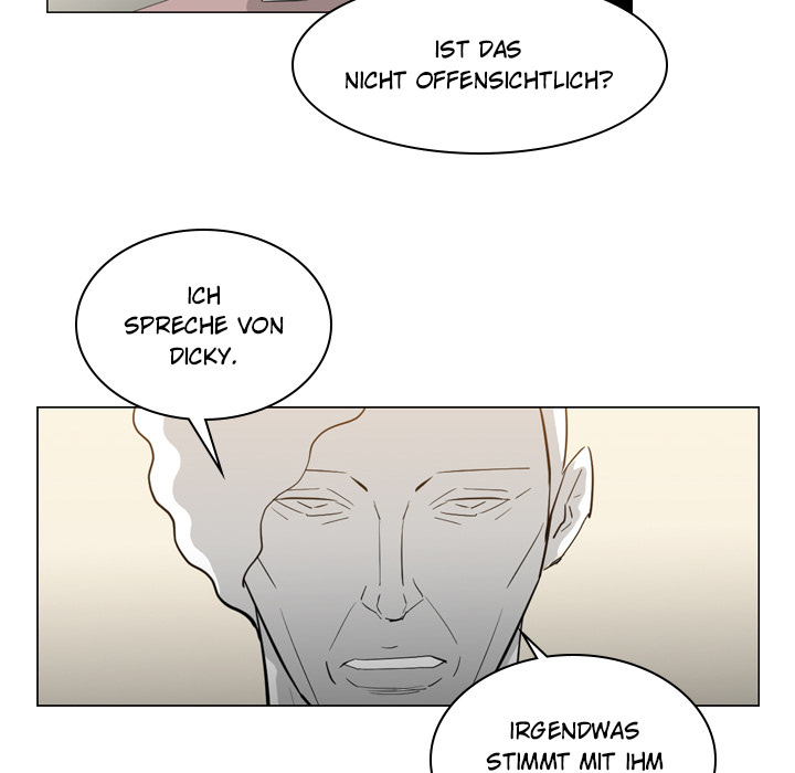 Evas Verderben - episode 27 - 22