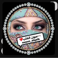 TikTok Account - https://p16-sg.tiktokcdn.com/tos-alisg-avt-0068/516f19429a705ebe2badb9441a8cacc4~tplv-tiktokx-cropcenter:200:200.jpeg