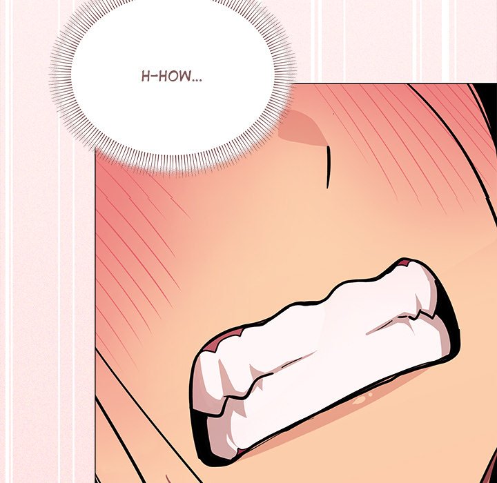 Someone Stop Her! - UNCENSORED - episode 11 - 10