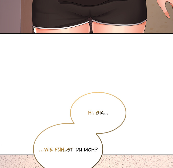 Nicht im Büro - episode 39 - 48