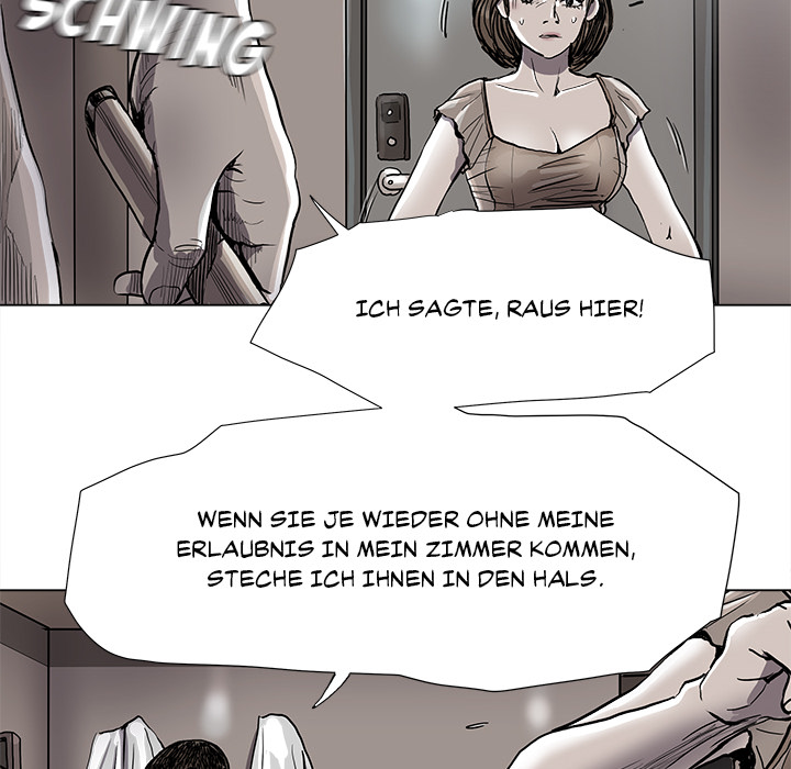 Das azurblaue Land - episode 79 - 5