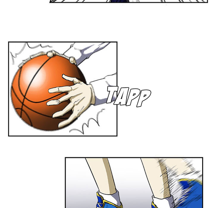 Tweener - episode 7 - 47