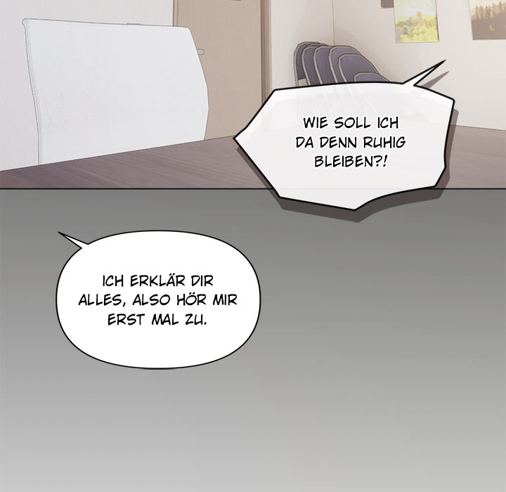 Plötzlich Insider - episode 91 - 65
