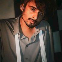 TikTok Account - https://p16-sg.tiktokcdn.com/tos-alisg-avt-0068/5171c30bd0fa7fce7adff860c628c24a~tplv-tiktokx-cropcenter:200:200.jpeg