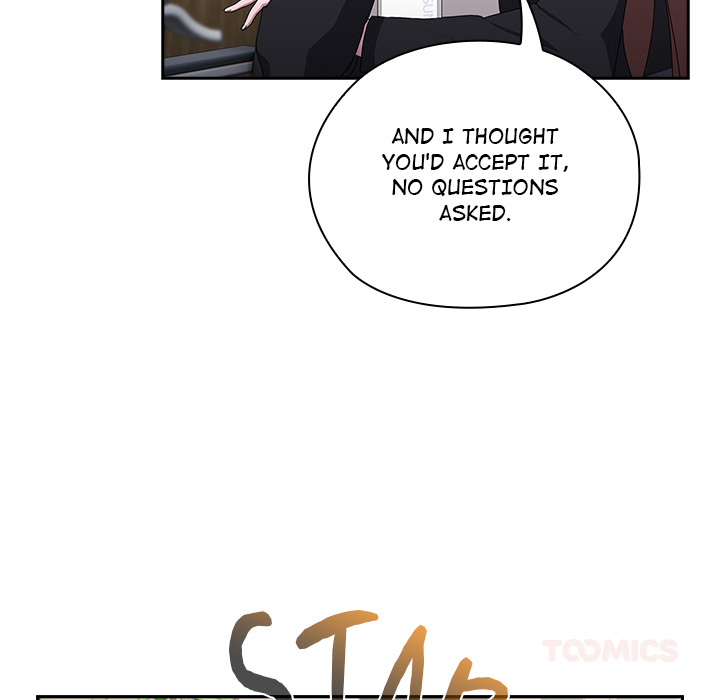 Troublesome Employee Warning - UNCENSORED - episode 16 - 146