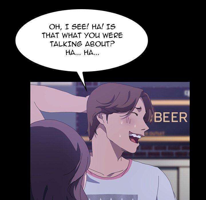 15 Minutes - episode 21 - 141