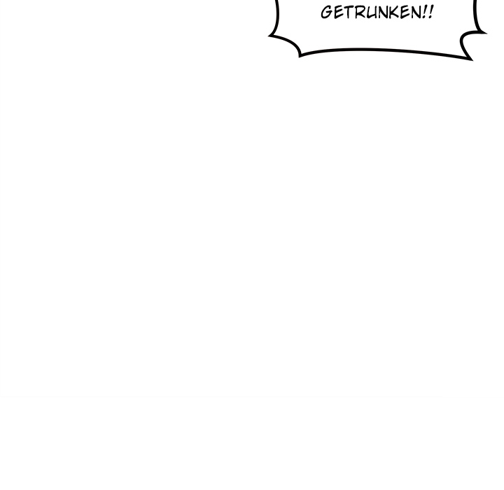 Ich wähle dich! - episode 31 - 96