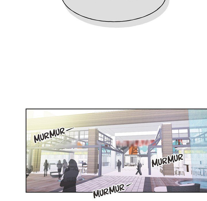 Hard-Boiled Love - episode 10 - 36