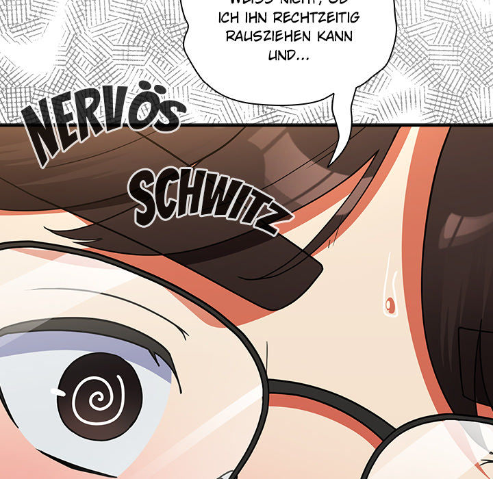 Mach ein Bild von mir - episode 9 - 161