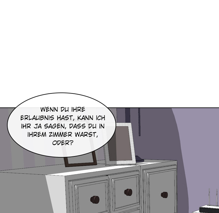 Der geheime Club - episode 11 - 50