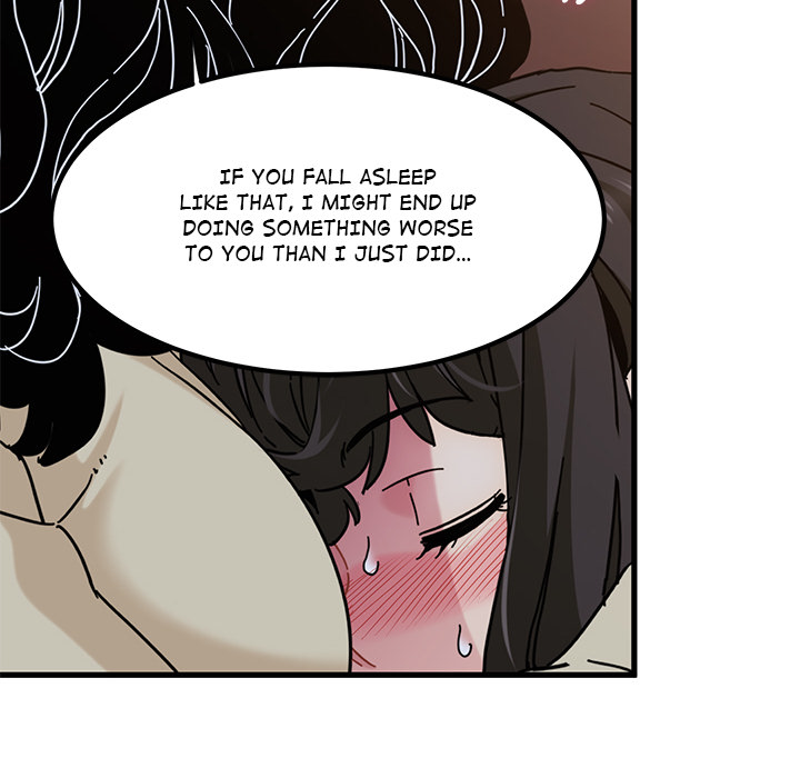 Snapping into Love - episode 118 - 69