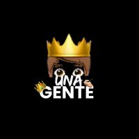 1nagente07