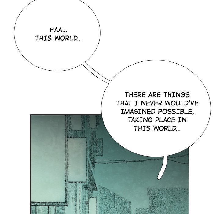 Monster Child - episode 24 - 9