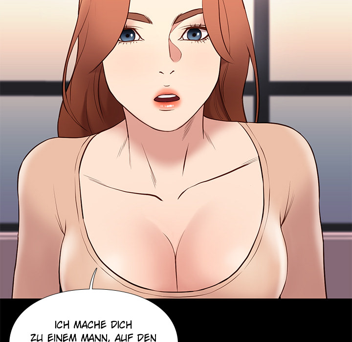 Reunion - episode 33 - 18