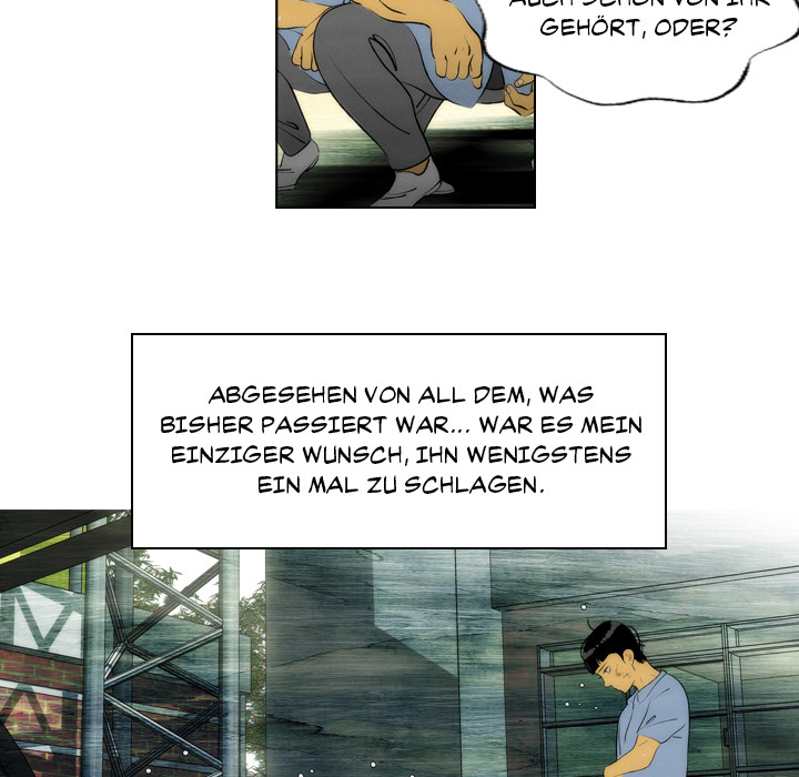 Verstand über Muskeln - episode 3 - 79