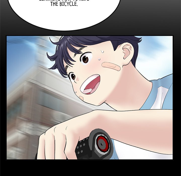 My First and Last - episode 4 - 87